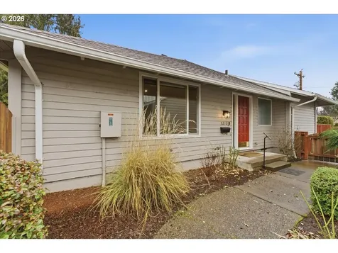 5212 SW Barclay Court Beaverton OR 97005