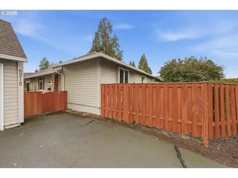 5212 SW Barclay Court Beaverton OR 97005