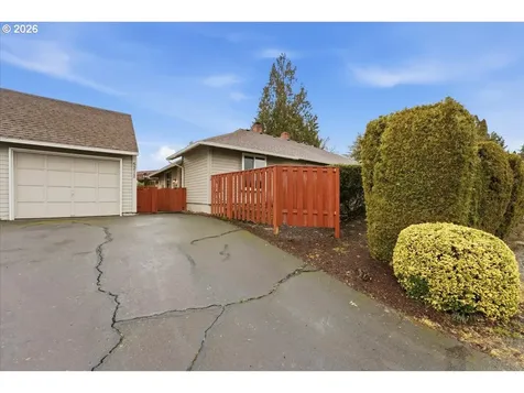 5212 SW Barclay Court Beaverton OR 97005
