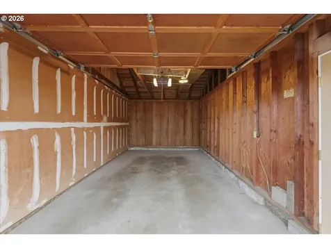 5212 SW Barclay Court Beaverton OR 97005