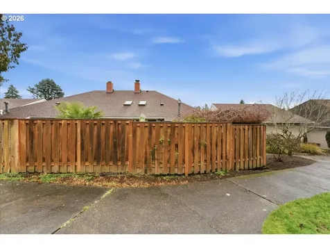5212 SW Barclay Court Beaverton OR 97005