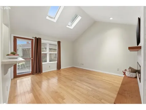 5212 SW Barclay Court Beaverton OR 97005
