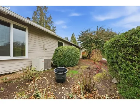 5212 SW Barclay Court Beaverton OR 97005