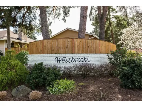 5212 SW Barclay Court Beaverton OR 97005