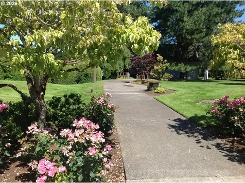 5212 SW Barclay Court Beaverton OR 97005