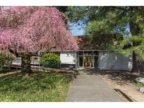 5212 SW Barclay Court Beaverton OR 97005