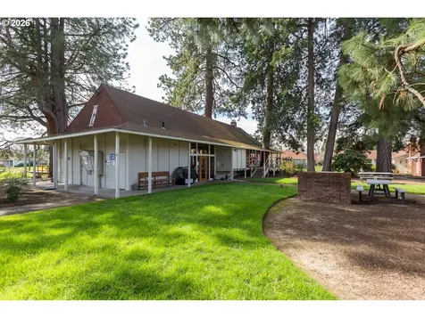 5212 SW Barclay Court Beaverton OR 97005