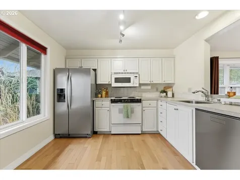 5212 SW Barclay Court Beaverton OR 97005