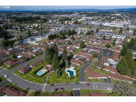 5212 SW Barclay Court Beaverton OR 97005