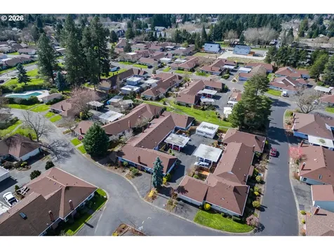 5212 SW Barclay Court Beaverton OR 97005