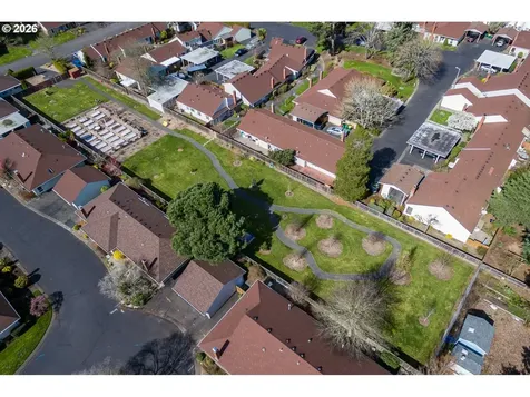 5212 SW Barclay Court Beaverton OR 97005