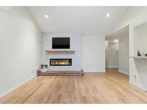 5212 SW Barclay Court Beaverton OR 97005