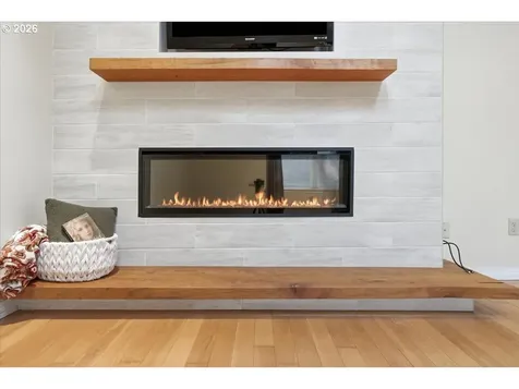 5212 SW Barclay Court Beaverton OR 97005