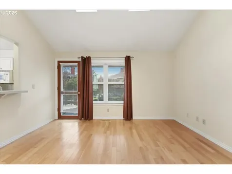 5212 SW Barclay Court Beaverton OR 97005