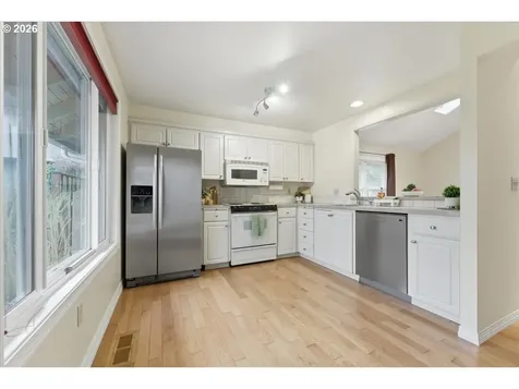 5212 SW Barclay Court Beaverton OR 97005