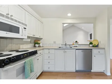 5212 SW Barclay Court Beaverton OR 97005