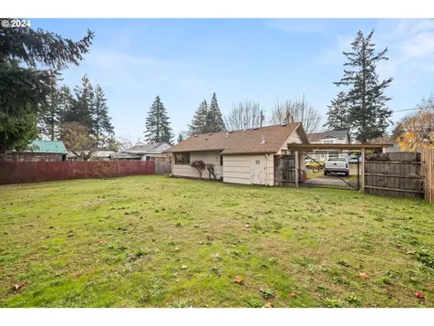308 NE 117th Avenue Portland OR 97220