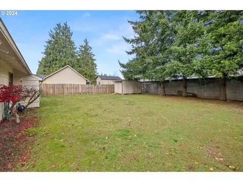 308 NE 117th Avenue Portland OR 97220