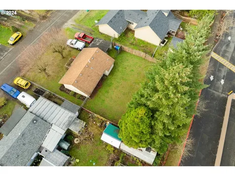 308 NE 117th Avenue Portland OR 97220