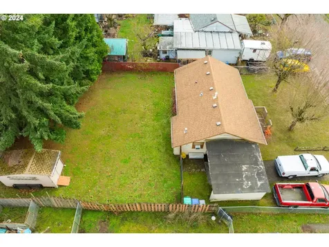 308 NE 117th Avenue Portland OR 97220