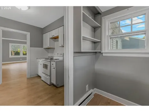 2849 Florida Street Longview WA 98632