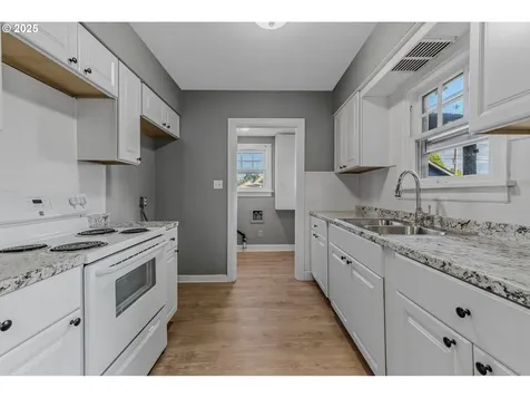 2849 Florida Street Longview WA 98632