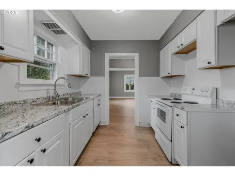 2849 Florida Street Longview WA 98632