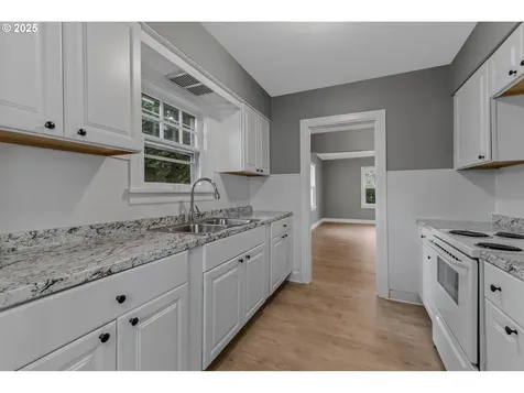 2849 Florida Street Longview WA 98632