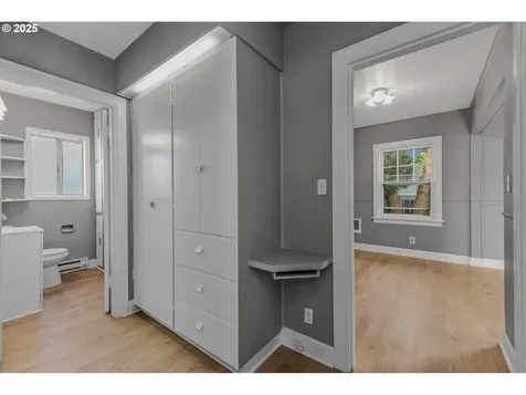 2849 Florida Street Longview WA 98632