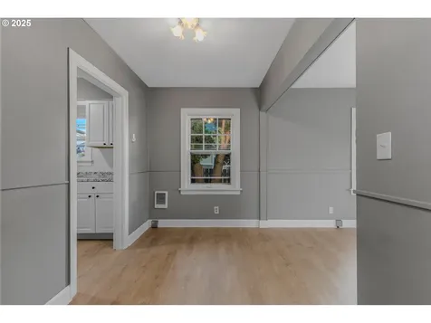 2849 Florida Street Longview WA 98632