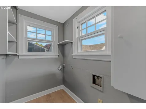 2849 Florida Street Longview WA 98632