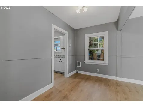 2849 Florida Street Longview WA 98632
