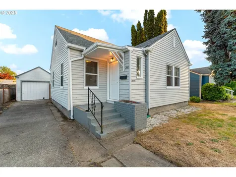 2849 Florida Street Longview WA 98632