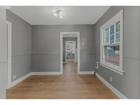 2849 Florida Street Longview WA 98632