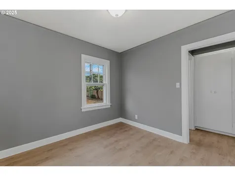 2849 Florida Street Longview WA 98632