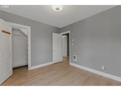 2849 Florida Street Longview WA 98632
