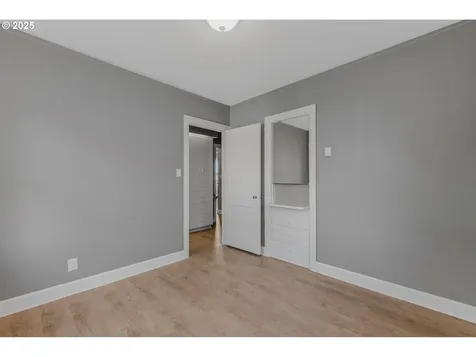 2849 Florida Street Longview WA 98632