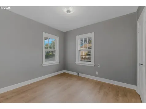 2849 Florida Street Longview WA 98632