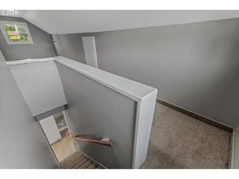 2849 Florida Street Longview WA 98632