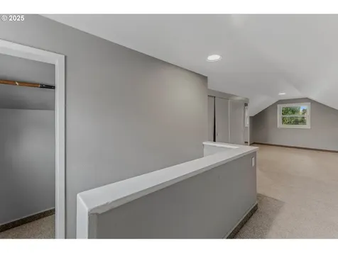 2849 Florida Street Longview WA 98632