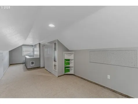 2849 Florida Street Longview WA 98632