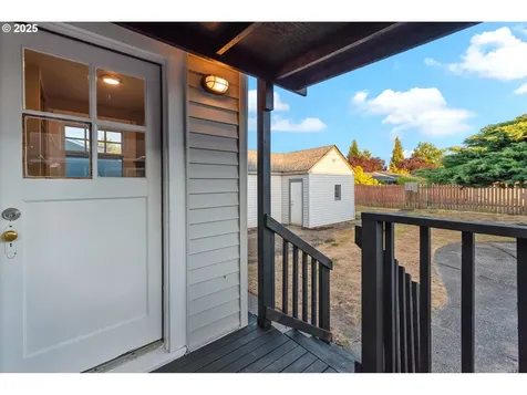 2849 Florida Street Longview WA 98632