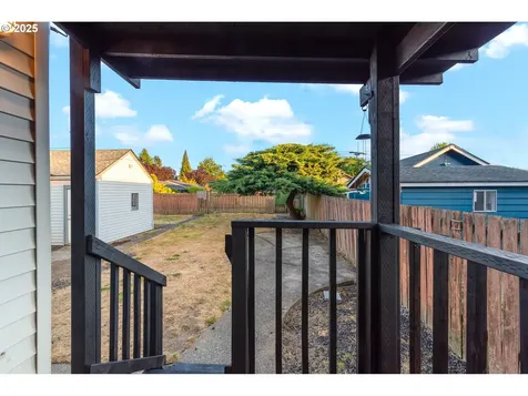 2849 Florida Street Longview WA 98632