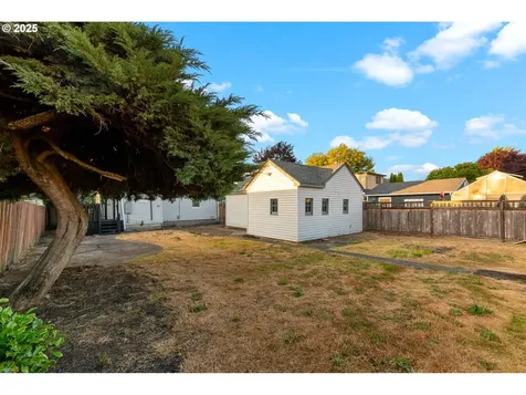 2849 Florida Street Longview WA 98632