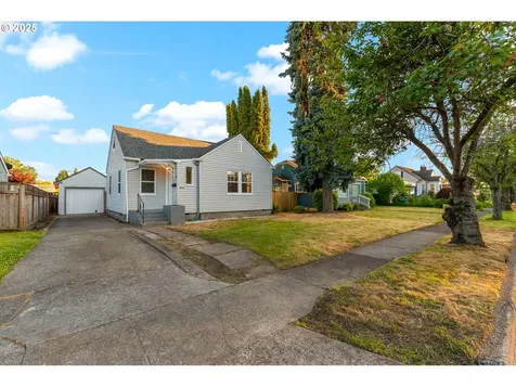 2849 Florida Street Longview WA 98632