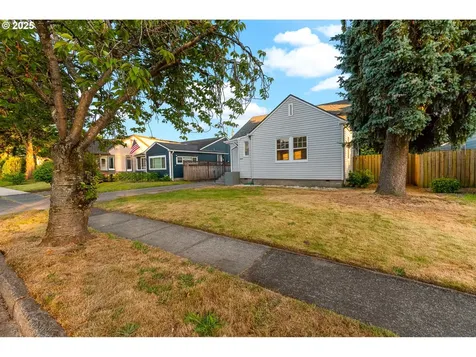 2849 Florida Street Longview WA 98632
