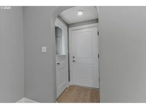 2849 Florida Street Longview WA 98632