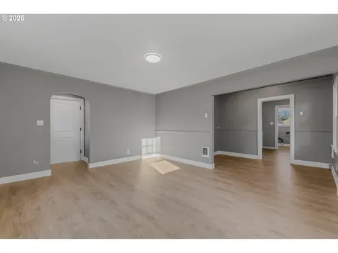 2849 Florida Street Longview WA 98632