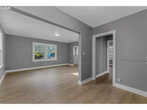 2849 Florida Street Longview WA 98632