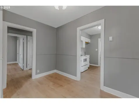 2849 Florida Street Longview WA 98632